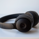 They still look like Beats.